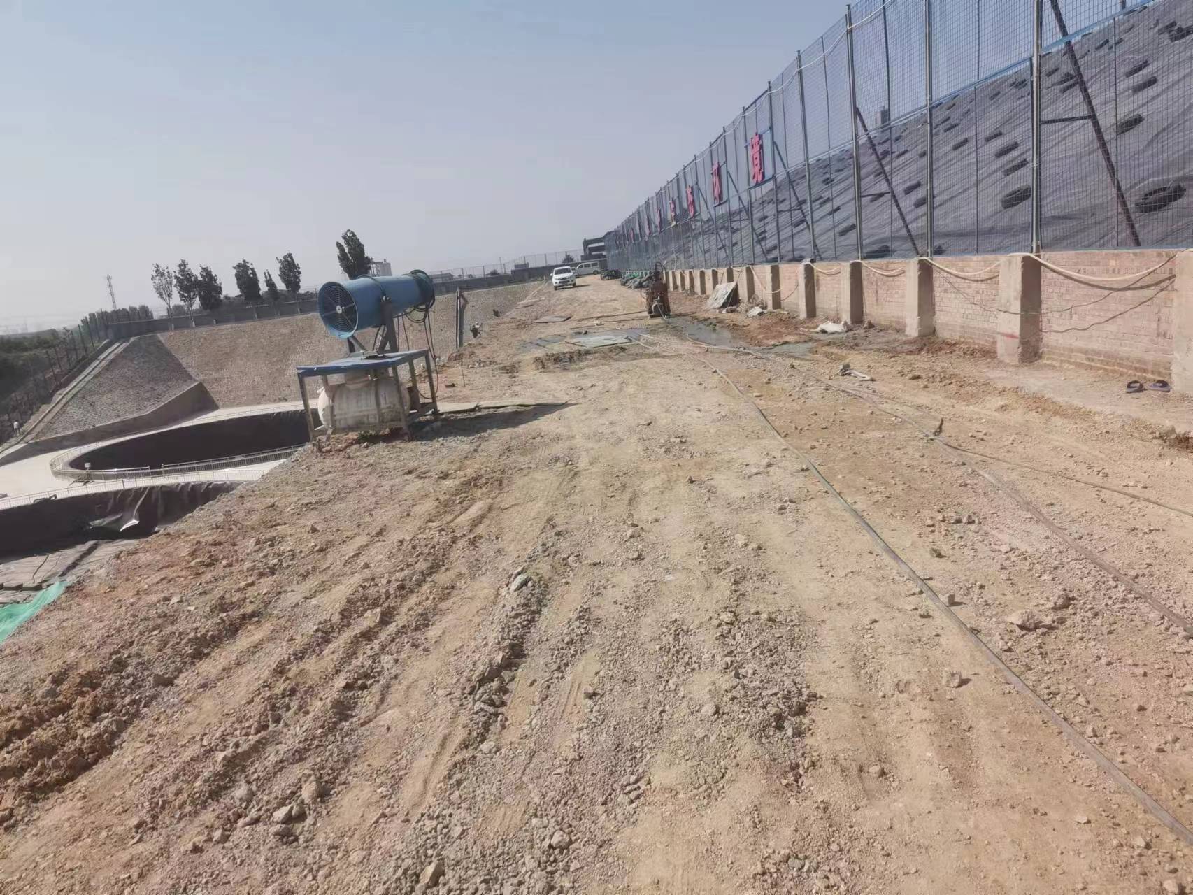 天台公路压浆公司,路面注浆施工队电话